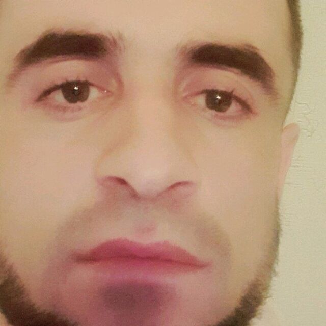 ���� 34051239 ������� ����, 30 ���, ���� ���������� � ������������