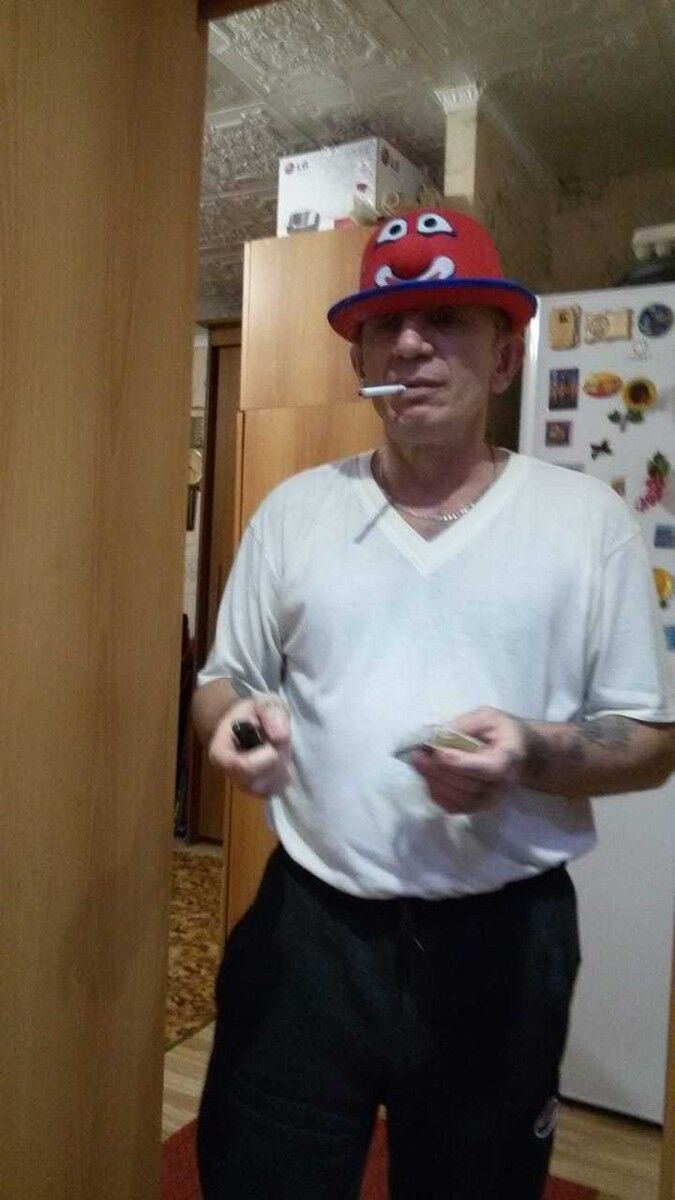 ,   , 64 ,  