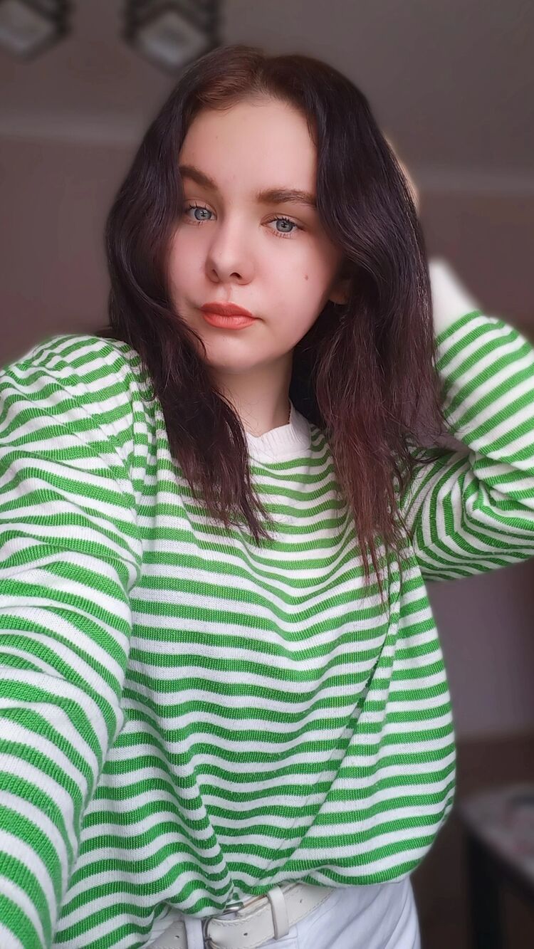  ,   , 22 ,     , c 
