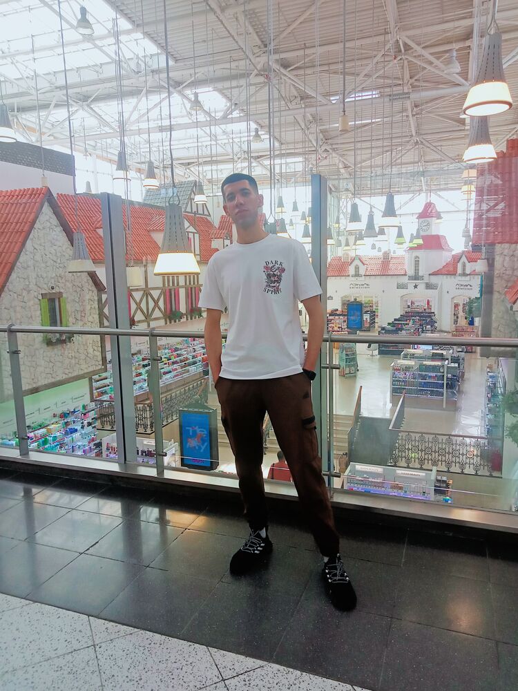 ���������� ������, ���� ������� Amr, 28 ���, ������������ ��� ����� � ���������, c�������� ���������