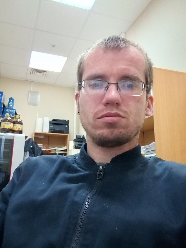 39852759  , 34 ,     