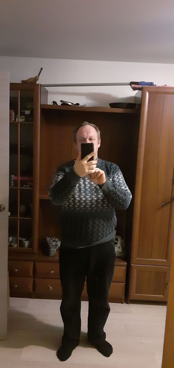  33334169  , 48 ,    