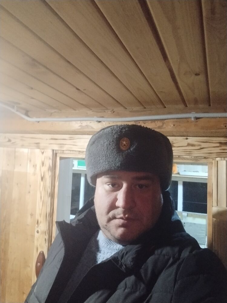 ���������� �����, ���� ������� �������, 36 ���, ������������ ��� ������, ����� � ���������, c�������� ���������