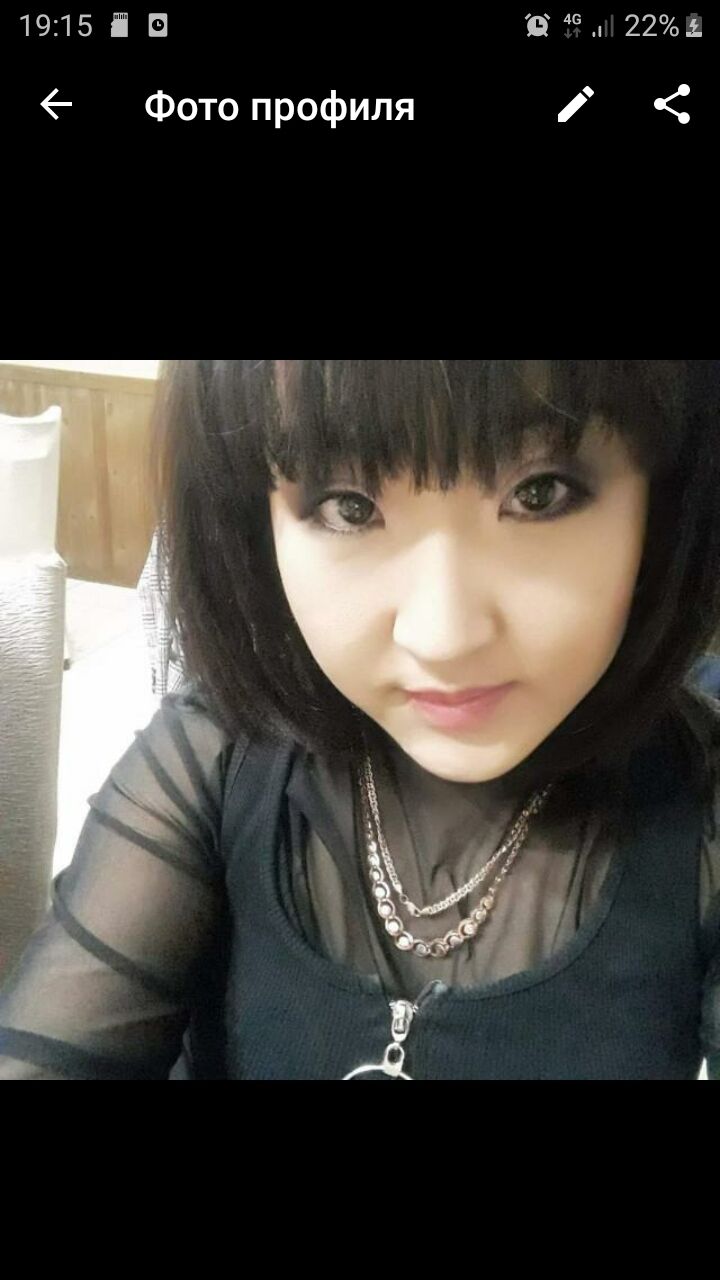 ���������� ������, ���� ������� ������, 30 ���, ������������ ��� ���������