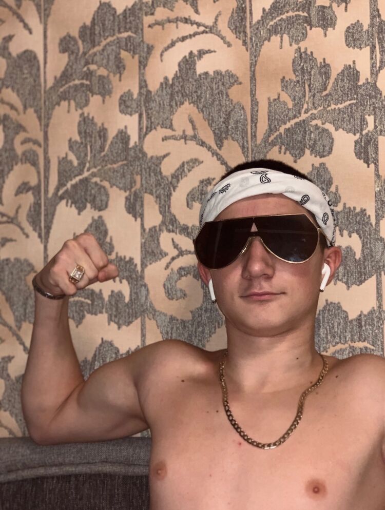 ���� 24788819 ����� ������, 22 ����, ���� ���������� � ���