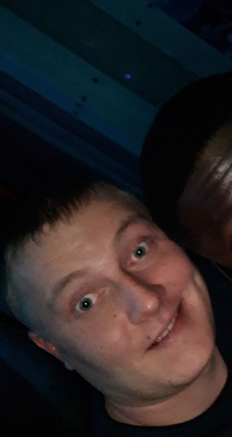 ���� 56412879 ������� Ivan, 31 ���, ���� ���������� � ������