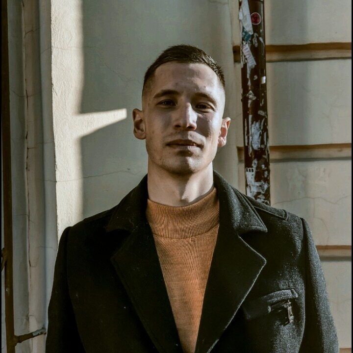 ���������� ����, ���� ������� Aleksey, 28 ���, ������������ ��� ���������