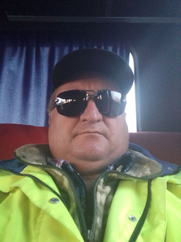  ,   , 53 ,   ,   