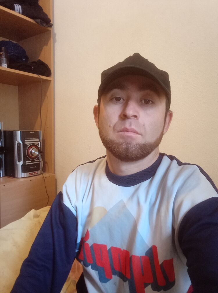 ���� 24386939 ������� ����, 35 ���, ���� ���������� � �������������