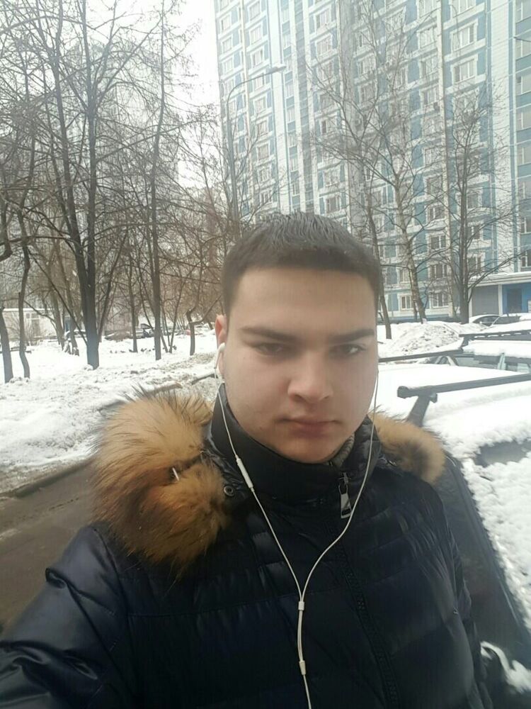  ,   , 28 ,   ,   , c 