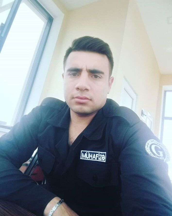 ���� 16377349 ������� Turan, 30 ���, ���� ���������� � ����