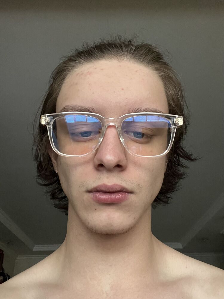 ���� 45103719 ����� �����, 22 ����, ���� ���������� � ������