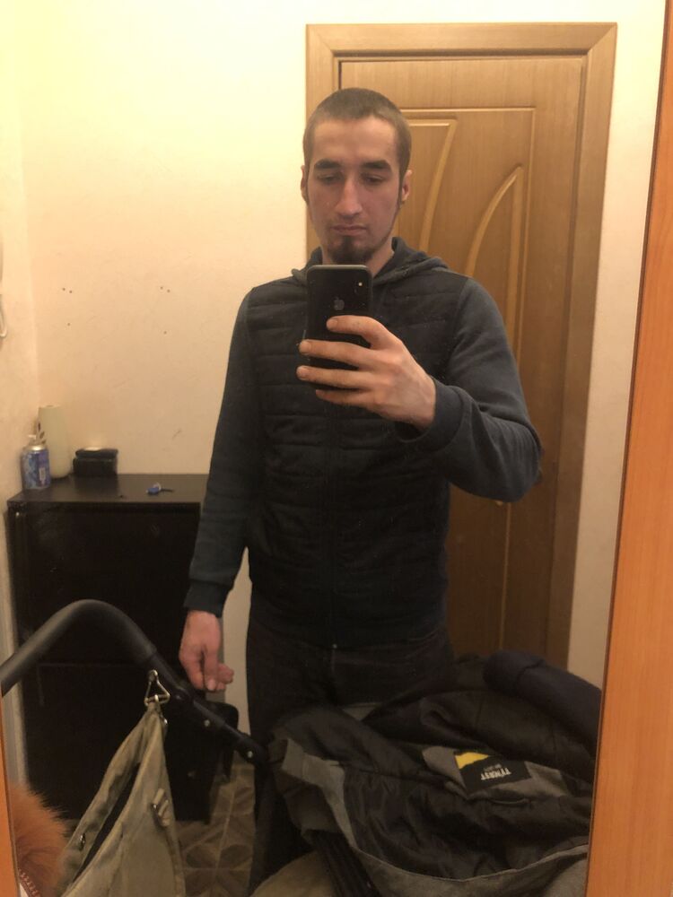  -,   , 30 ,   ,   