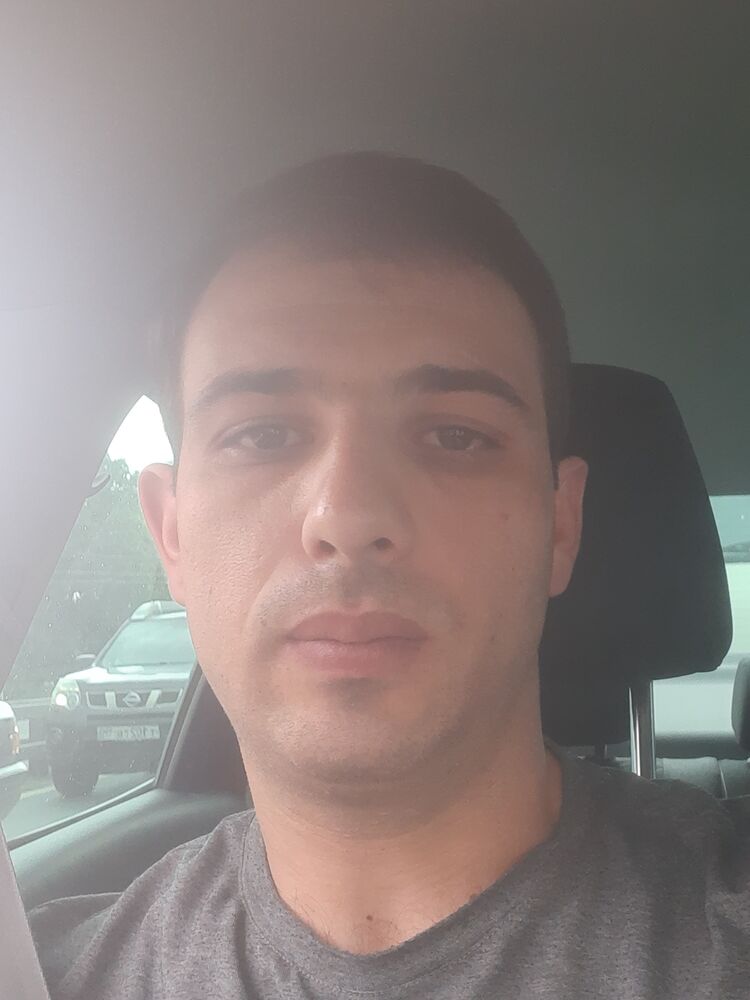 ���� 47626379 ������� �����, 33 ����, ���� ���������� � ������