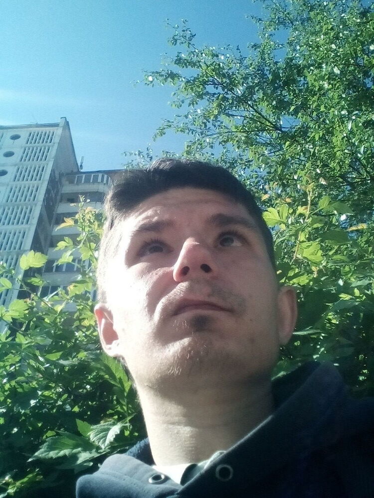 ���� 16510809 ������� ����, 34 ����, ���� ���������� � �����