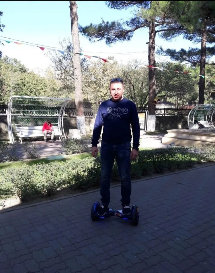 ���������� ���������, ���� ������� ������, 40 ���, ������������ ��� ������, ����� � ���������, c�������� ���������, ���������