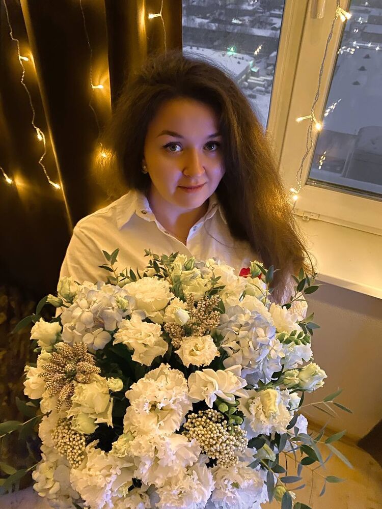 ���������� ������, ���� ������� �������, 32 ����, ������������ ��� ���������