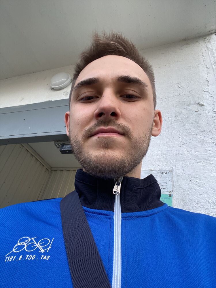 ���� 33164179 ������� �������, 29 ���, ���� ���������� � �������