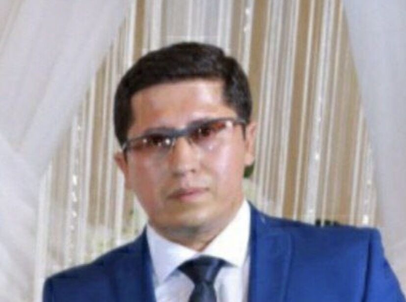 ���������� �������, ���� ������� ��������, 35 ���, ������������ ��� ������, ����� � ���������, c�������� ���������