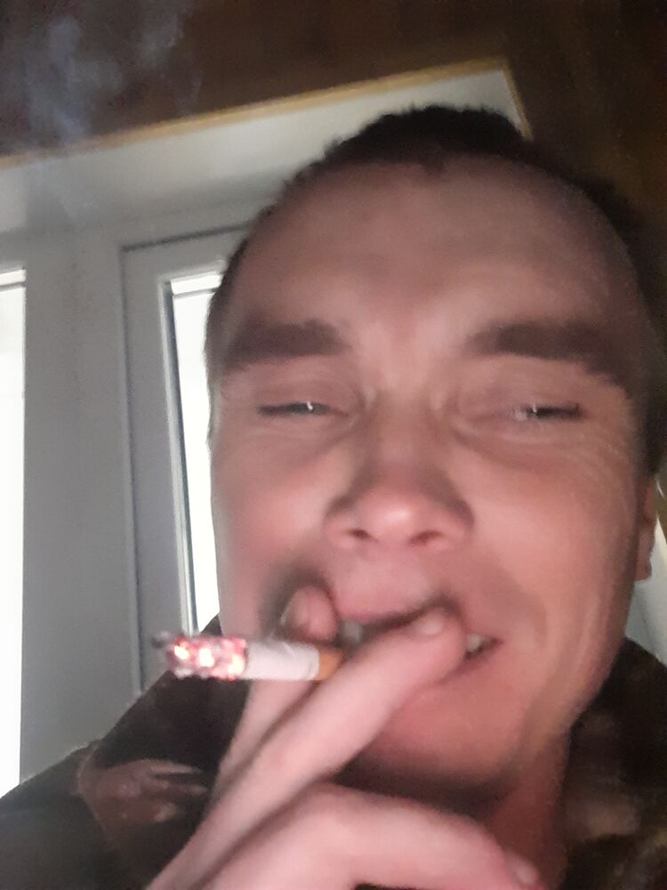 ���� 25550129 ������� ���������, 38 ���, ���� ���������� � ����������