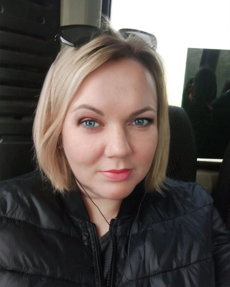 ���� 38661729 ������� �����, 33 ����, ���� ���������� � ������