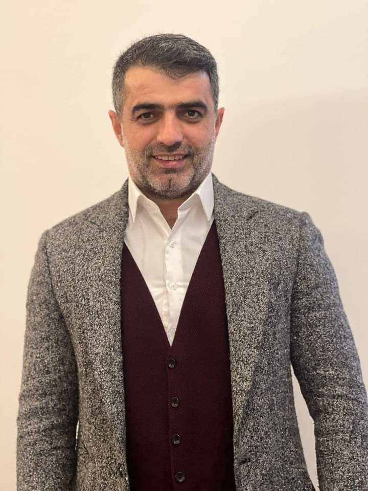 ���������� ������, ���� ������� Rich taha, 54 ����, ������������ ��� ������, ����� � ���������