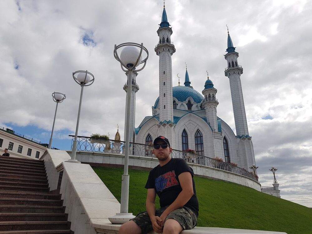 ���� 16766709 ������� ����, 32 ����, ���� ���������� � ��������