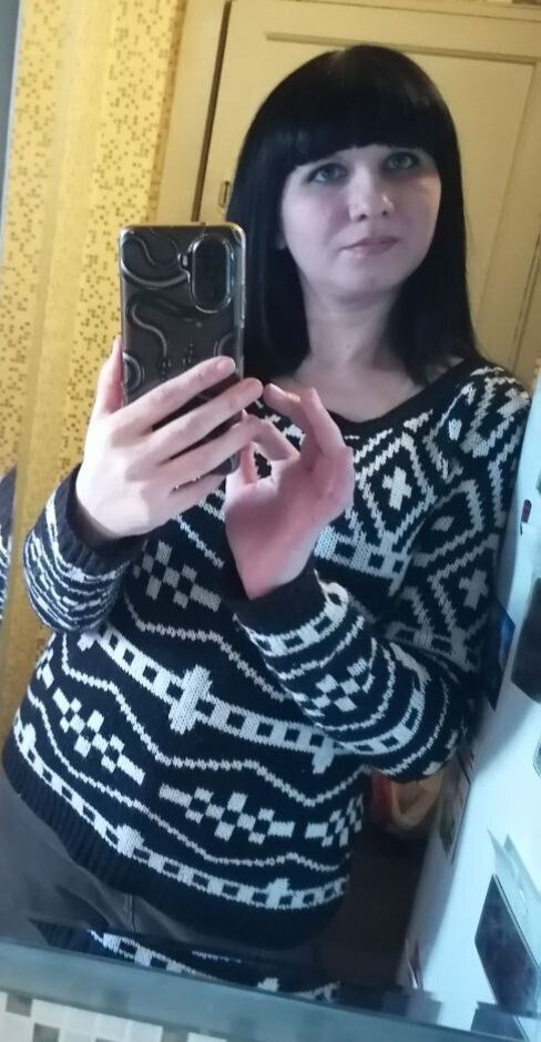 ���������� ������, ���� ������� ��������, 38 ���, ������������ ��� ����� � ���������