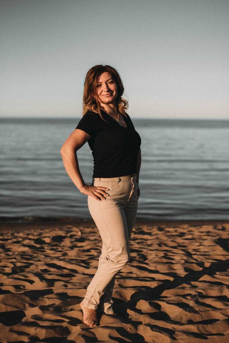  49557019  , 50 ,    -