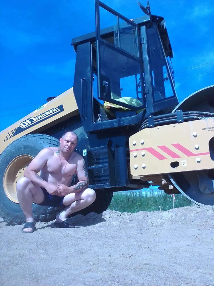 ���������� �����-���������, ���� ������� ������, 50 ���, ������������ ��� ����� � ���������, c�������� ���������