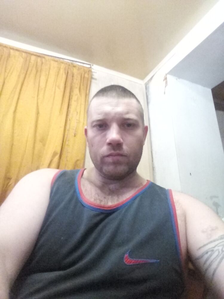 ���� 25769289 ������� �����, 40 ���, ���� ���������� � ����������