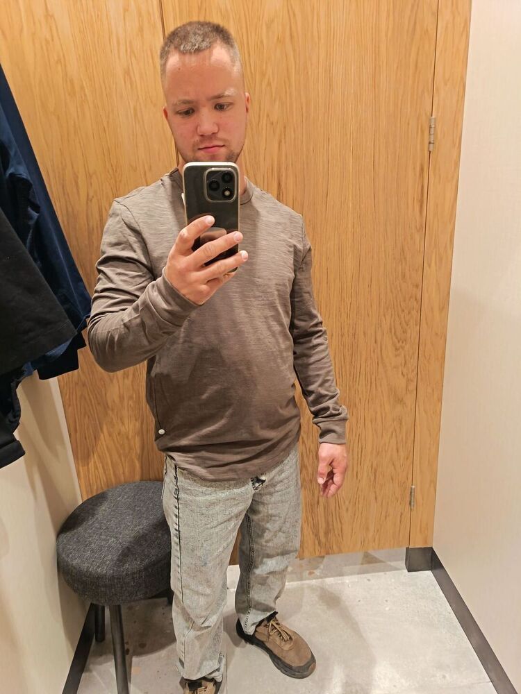 ���� 53719469 ����� ������, 23 ����, ���� ���������� � �����������