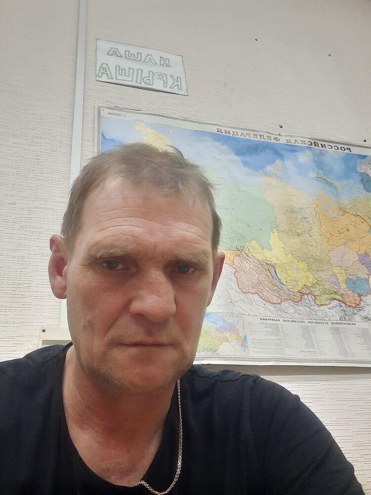  22833929  , 60 ,    