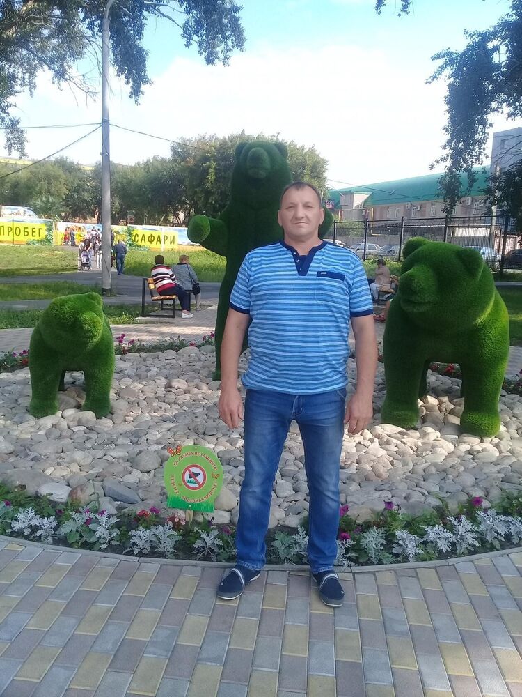  ,   , 49 ,   ,   