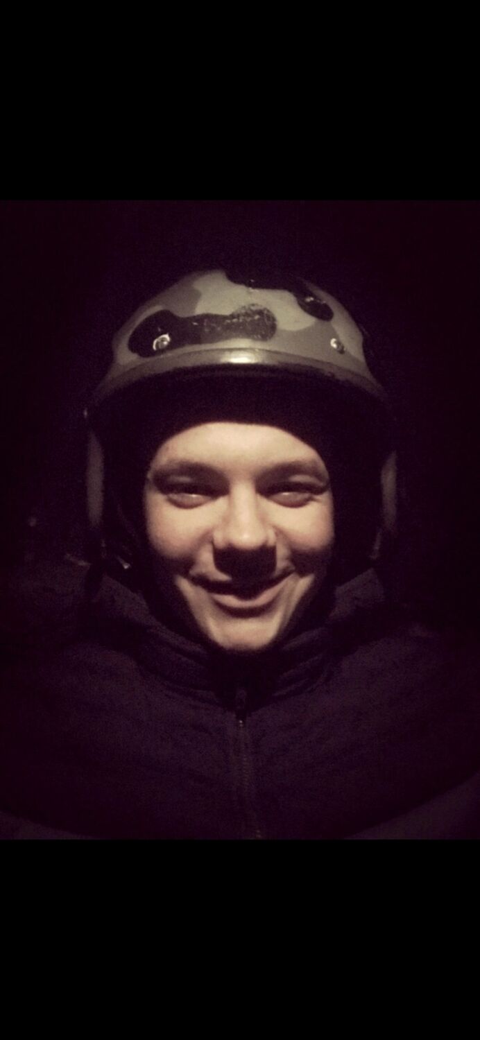  26820519  Dima, 25 ,    