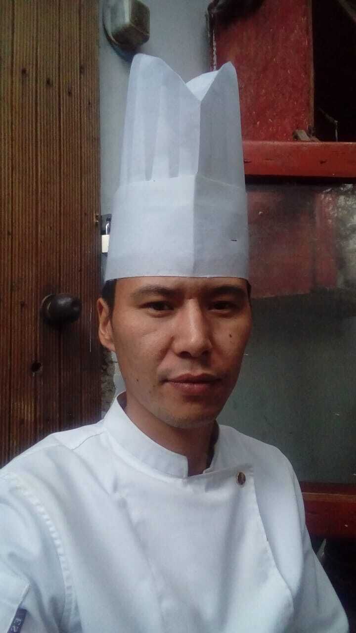  47578379  , 35 ,    