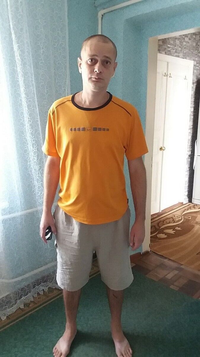  17727729  , 42 ,    