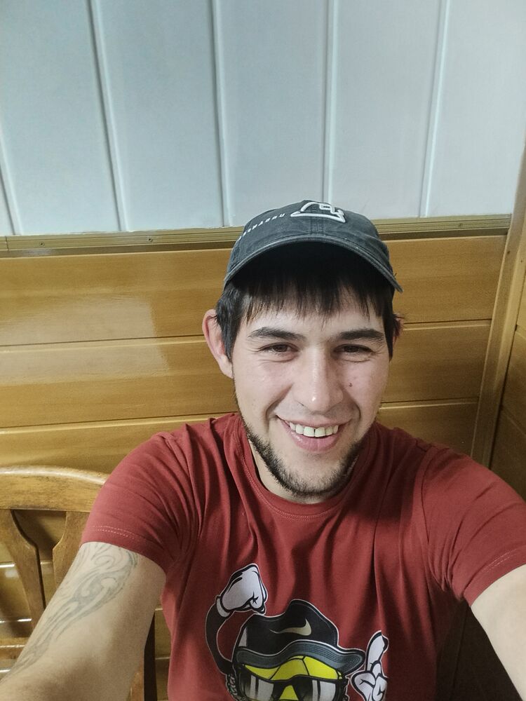 ���� 29107879 ������� �������, 39 ���, ���� ���������� � ����