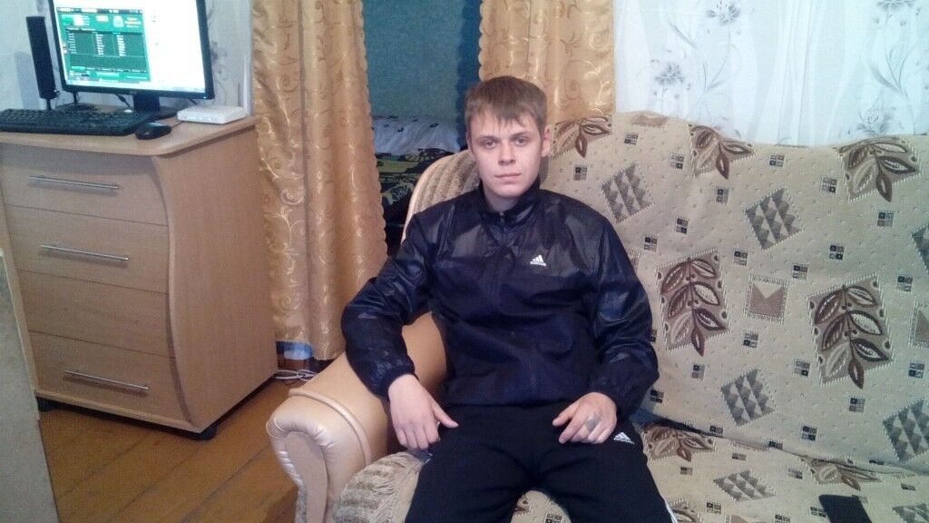  5969469  KonstantinBG, 33 ,    -