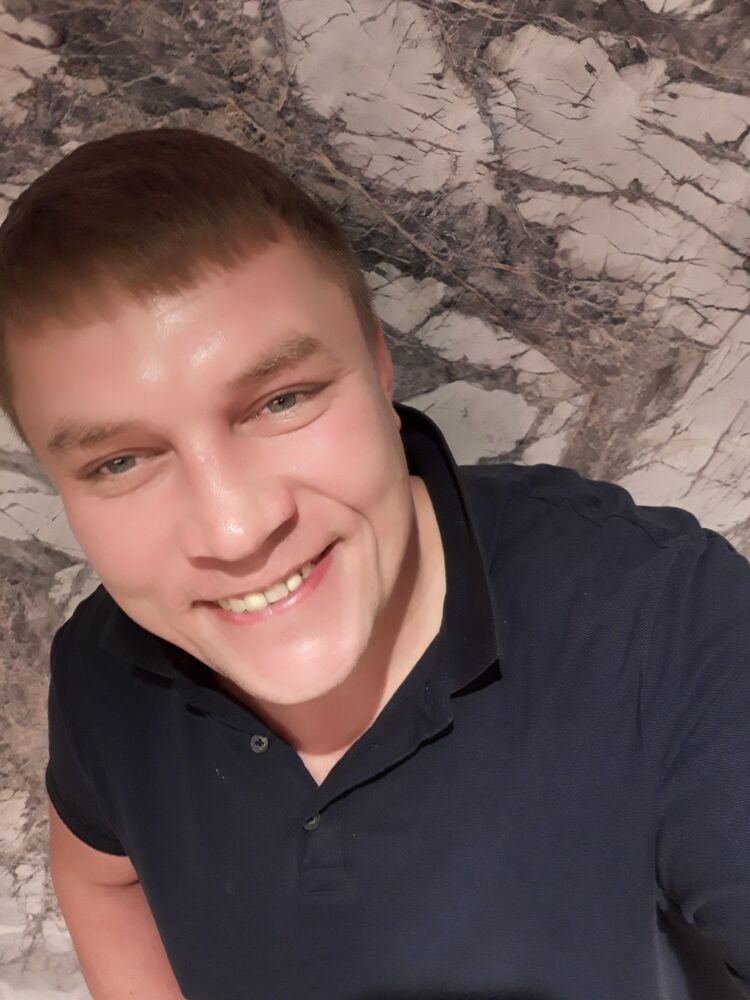 ���� 55828319 ������� ������, 42 ����, ���� ���������� � �����������