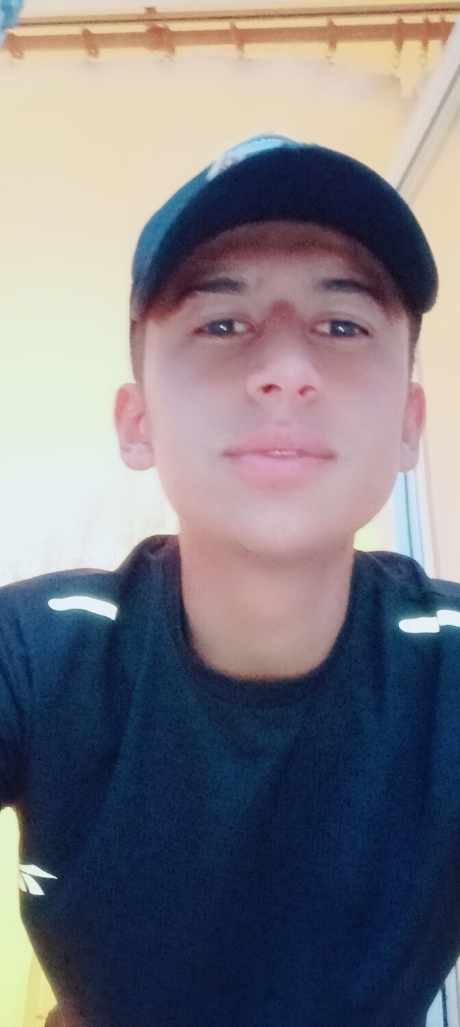 ���������� �����������, ���� ����� ����, 22 ����, ������������ ��� ������, ����� � ���������