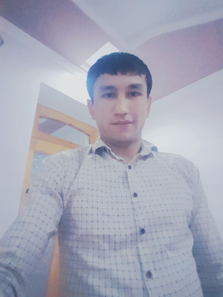 ,   Davron, 33 ,   ,   , c 