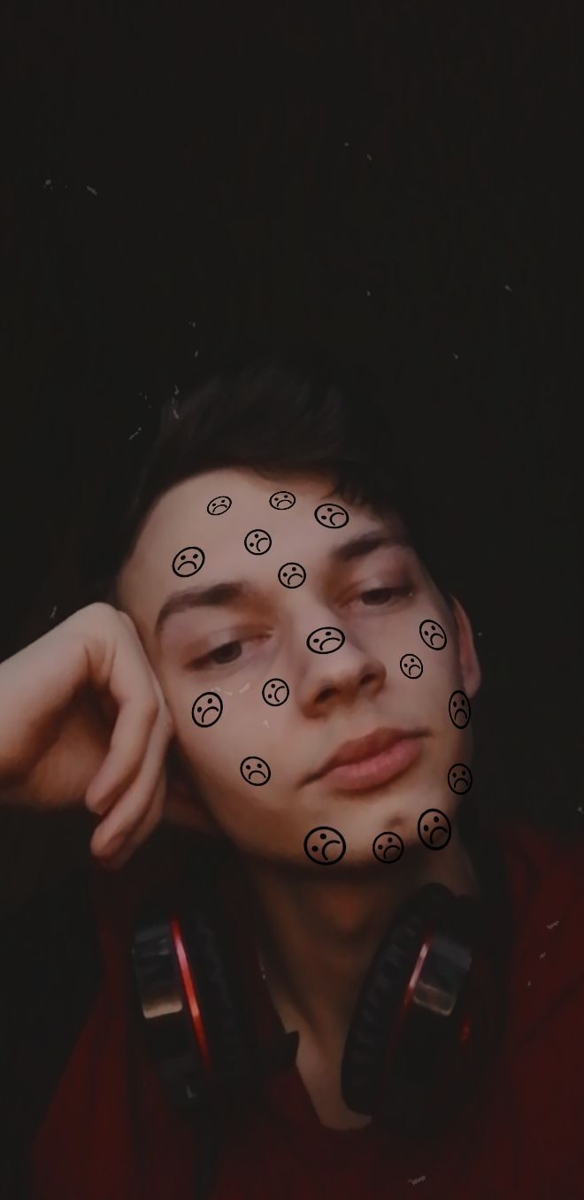  27819349  , 23 ,    