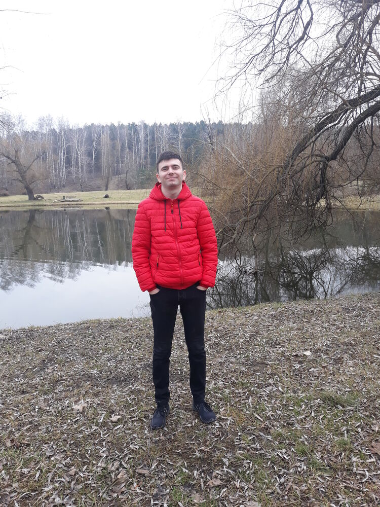 ���������� �������, ���� ������� Catalin, 31 ���, ������������ ��� ������, ����� � ���������, c�������� ���������