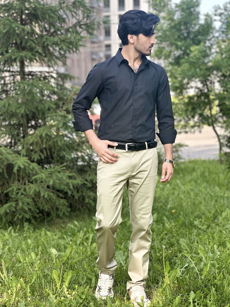 ���������� ������, ���� ����� ������, 22 ����, ������������ ��� ������, ����� � ���������, c�������� ���������