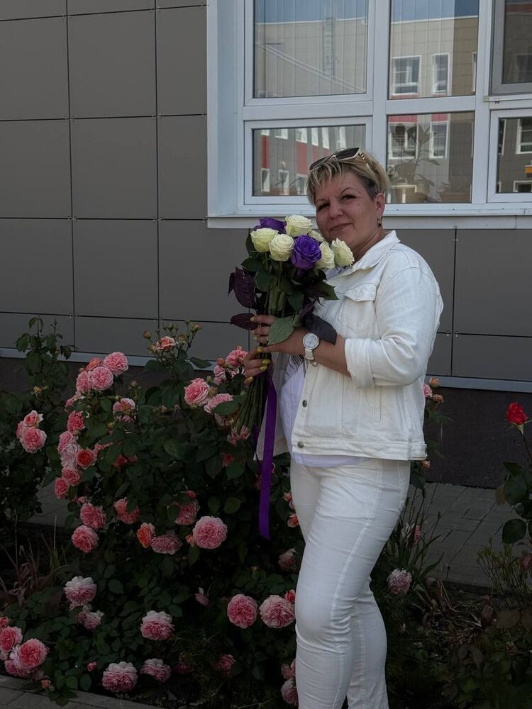 ���� 51724669 ������� �����, 46 ���, ���� ���������� � ����������