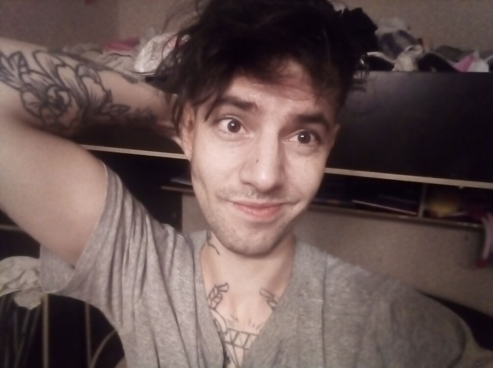 ���� 29717899 ������� ����, 36 ���, ���� ���������� � ������