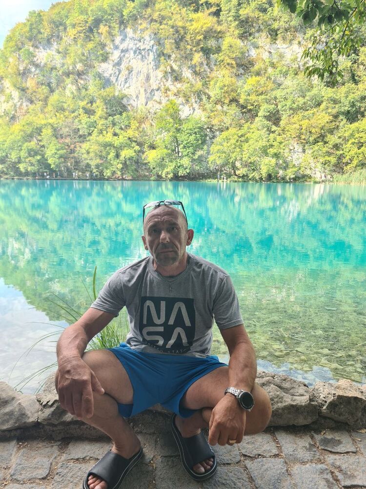 ���� 55343819 ������� ���, 52 ����, ���� ���������� � �������