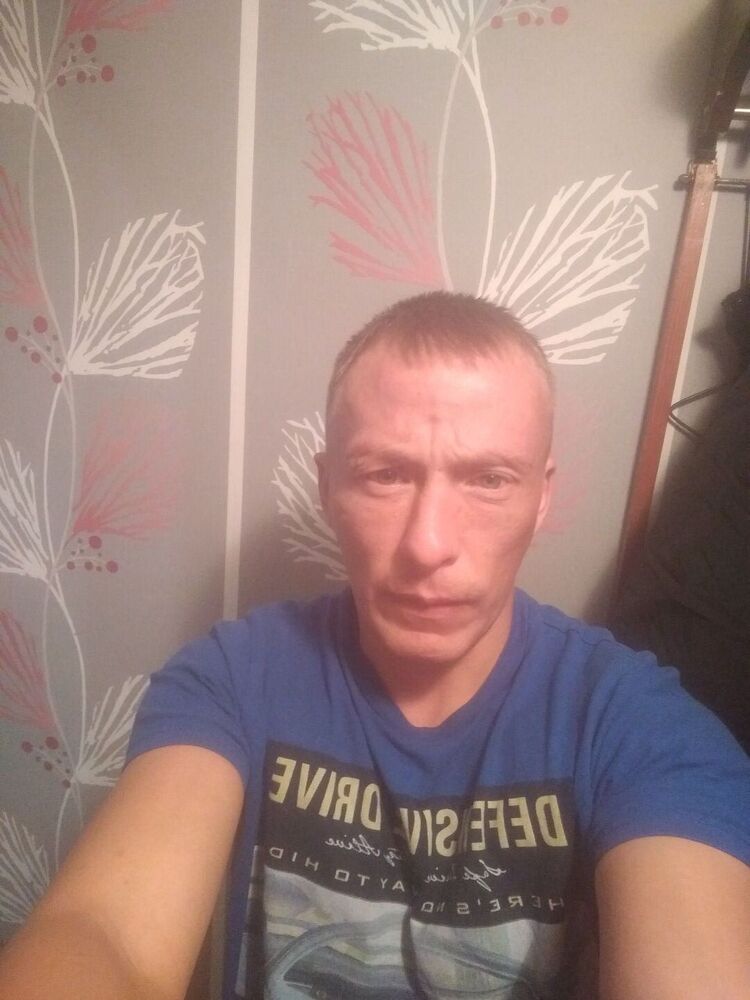 ���� 24449859 ������� ������, 35 ���, ���� ���������� � ��������