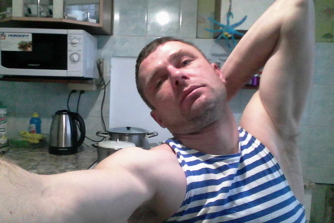  ,   Kirill, 43 ,   ,   , c , 